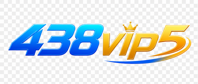 438vip5